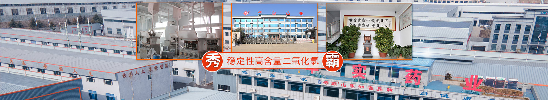 秀霸，中國品牌，世界品質