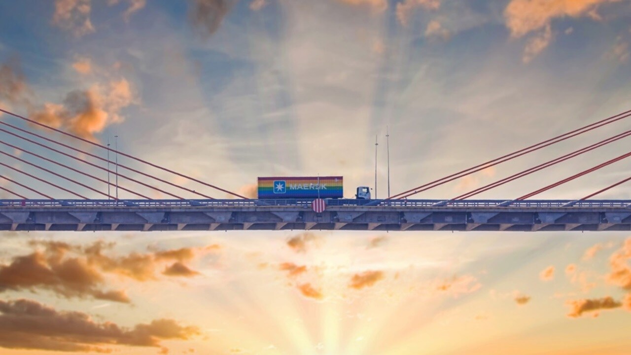 Our singular purpose demands a diverse approach