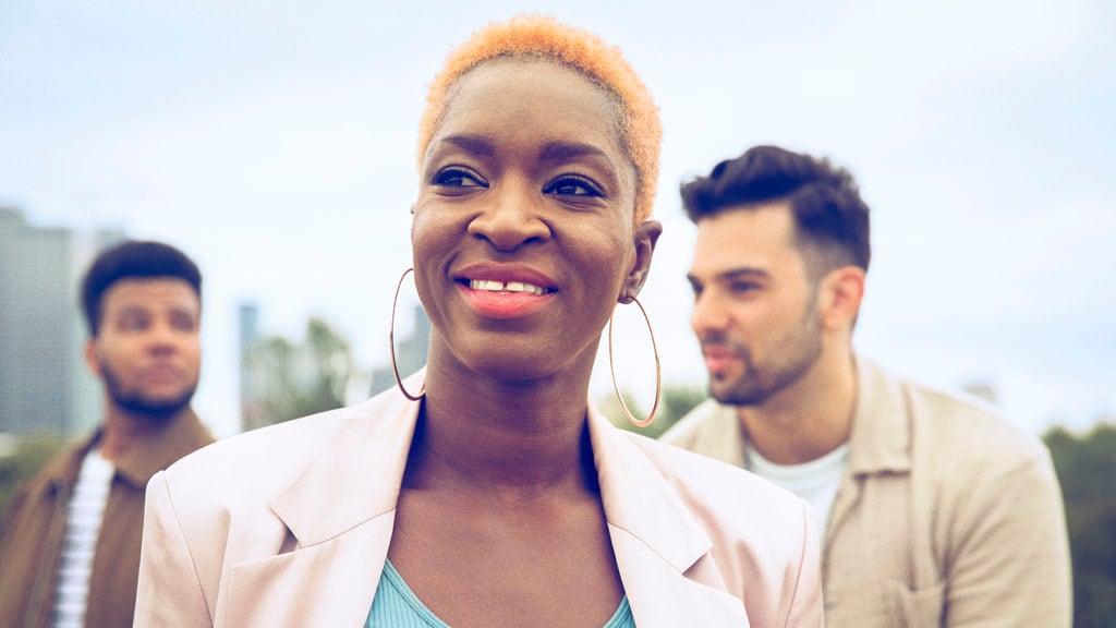 All the way Anthem picture