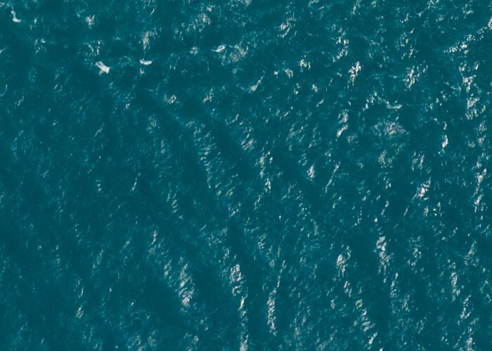 Evelyn Maersk at Valencia Port