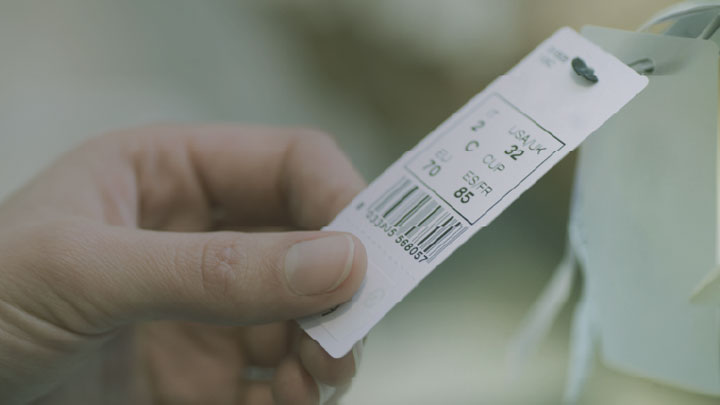 Global Classification