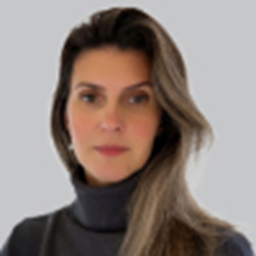 Emiliana Concienciao