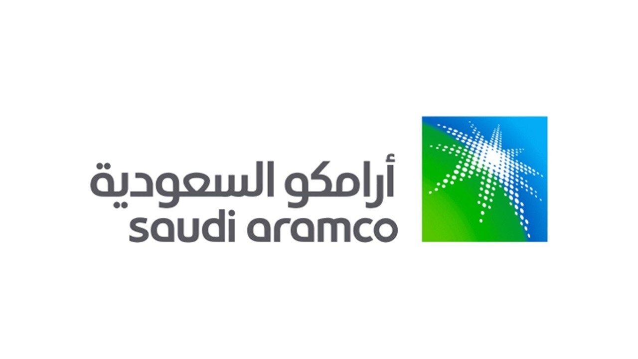 ARAMCO