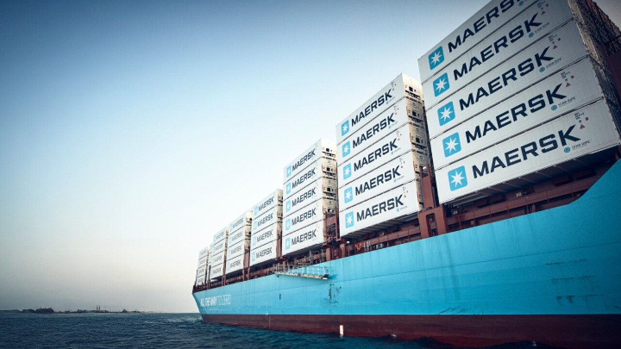 call-out-image-refrigerated-cargo