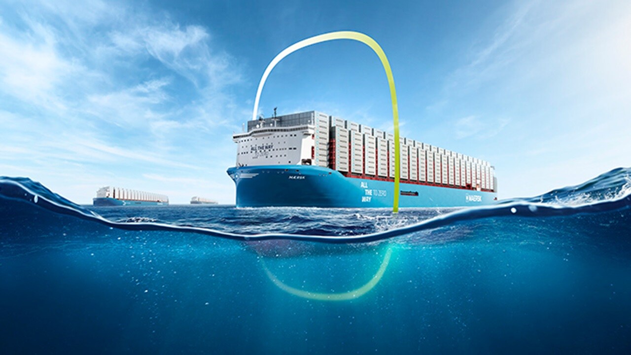 All the way to zero 2024