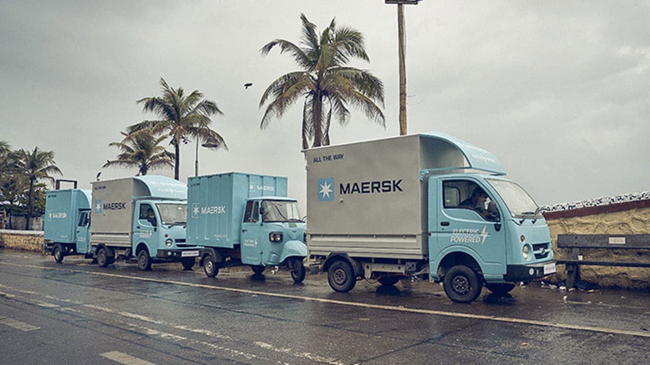 Strategic advisory and sustainability partnerships