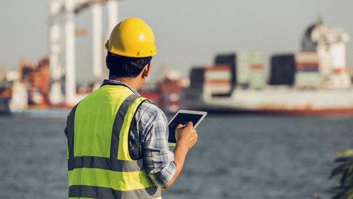 Managing our growth sustainably