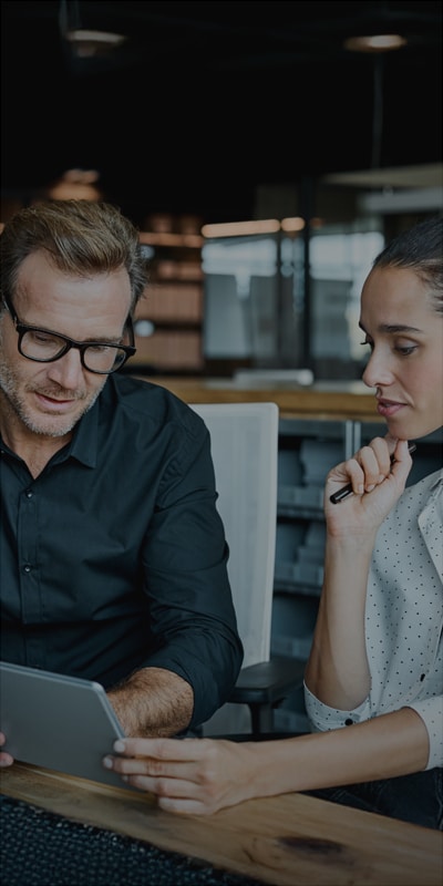 Digital Logistics Services