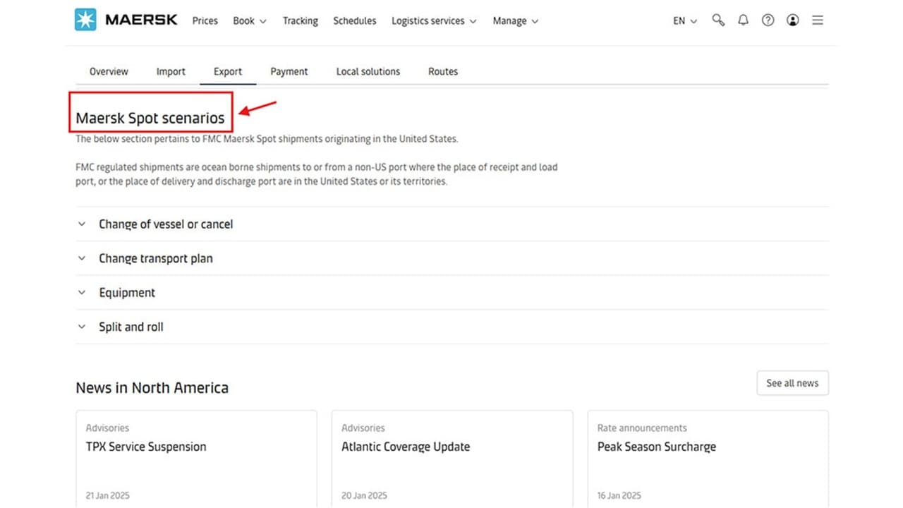 customer support service