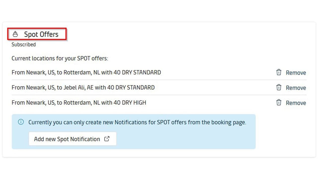 customer support service