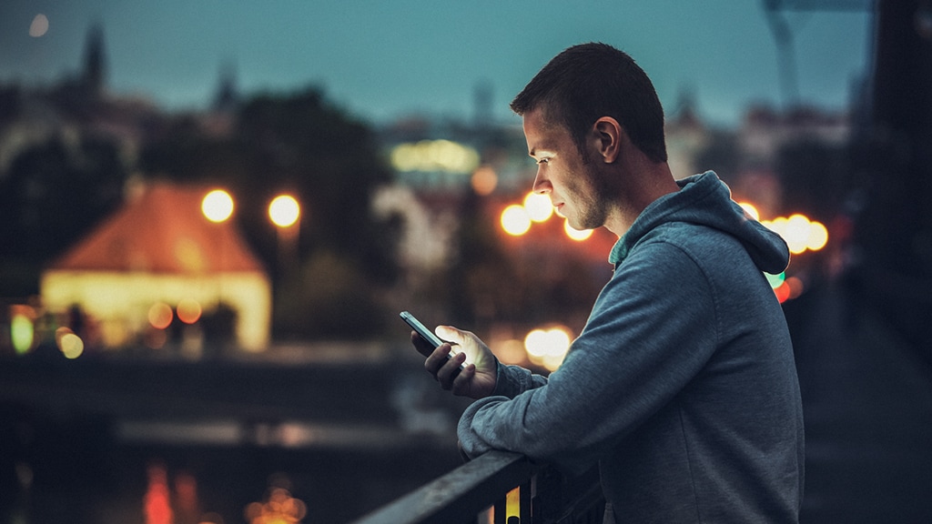 How to build a customer-first supply chain