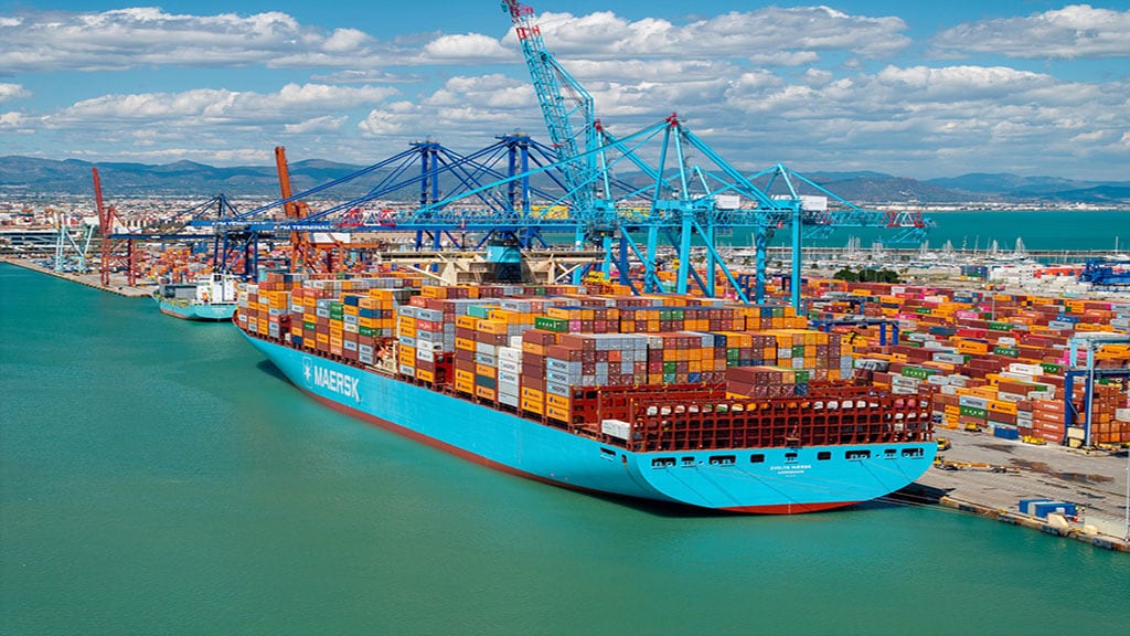 Gemini Cooperation East