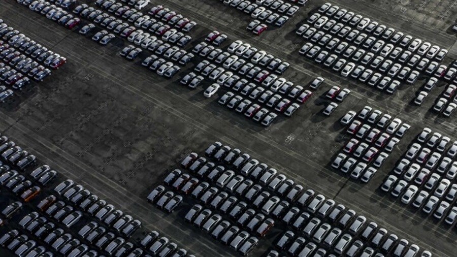 Sales and operations planning