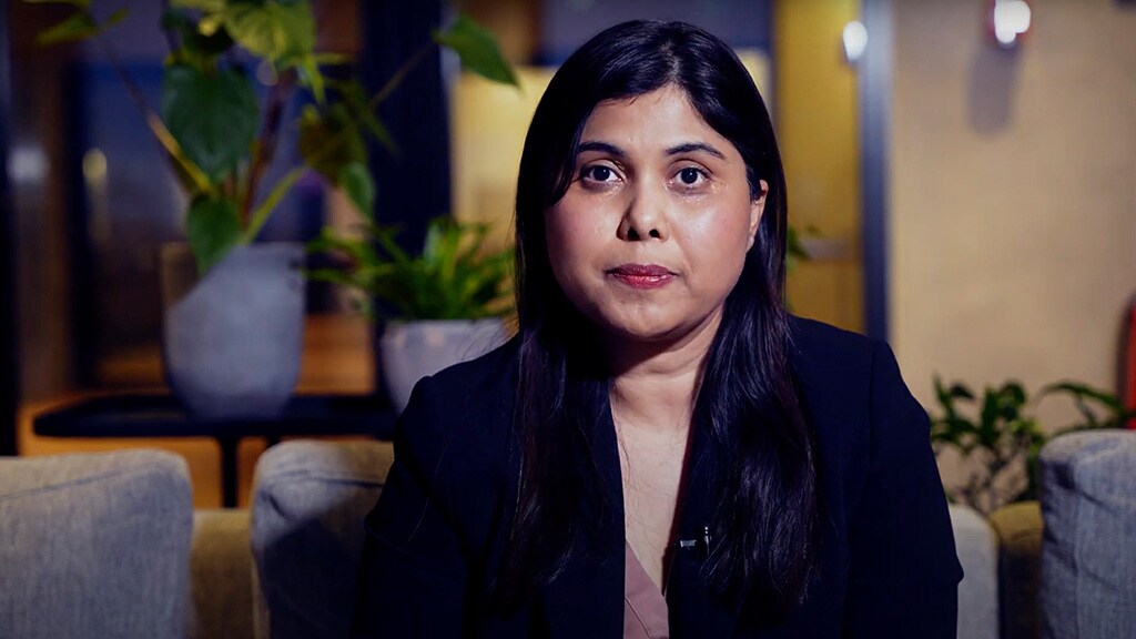 Defining sustainability in automotive with e-batteries supply chains