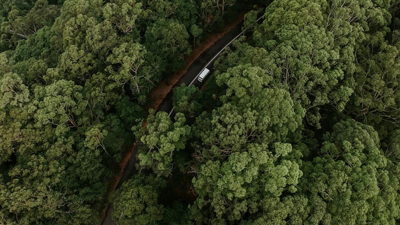 trucking transportation