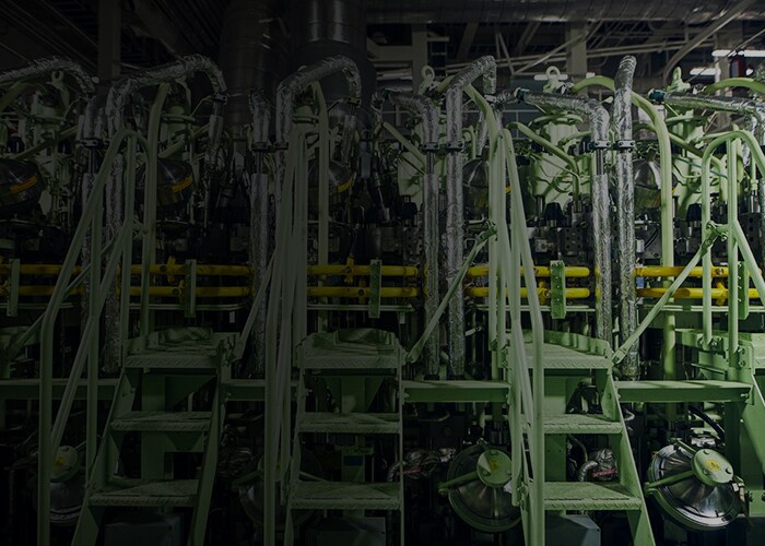 Alternative to Fossil Fuel