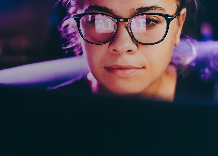 Artificial Intelligence