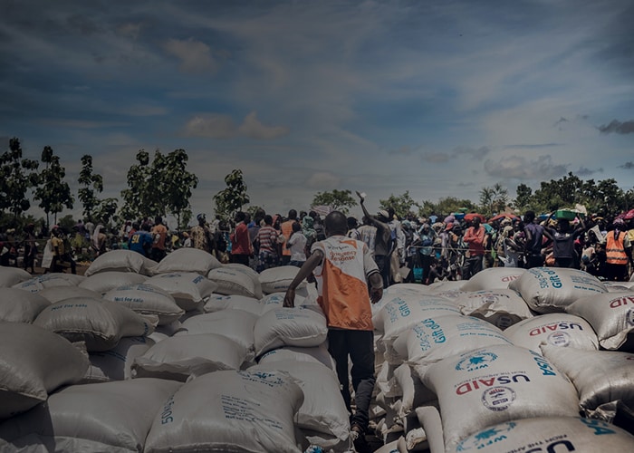 Environmental Social Governance