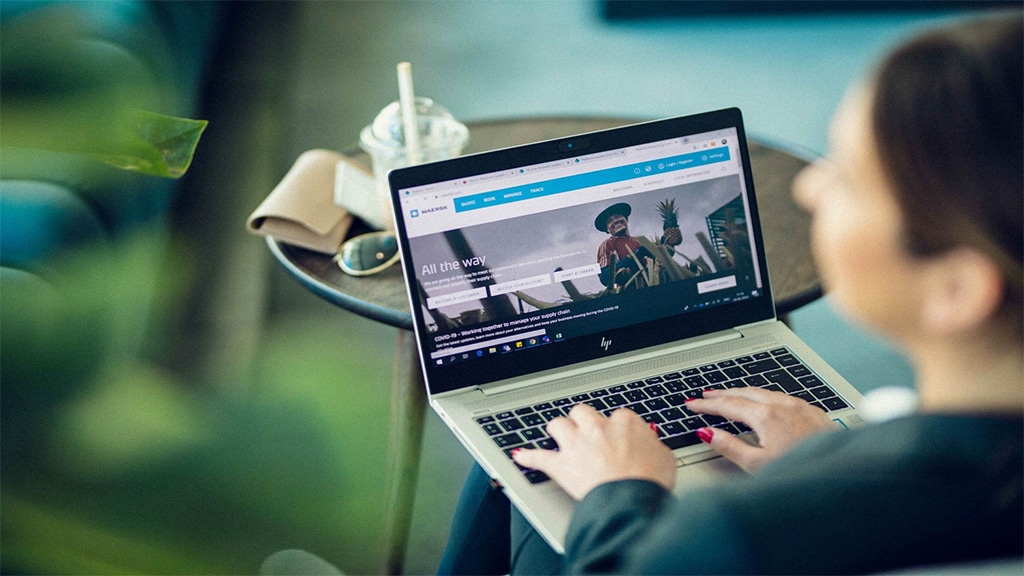 Booking Amendment Video