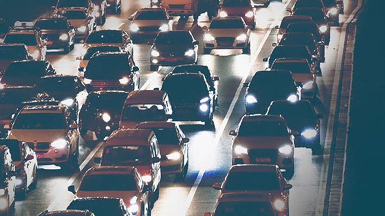 Inland campaign romania