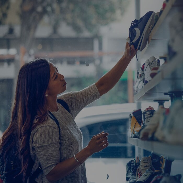 Shipping to and from the Asia Pacific region