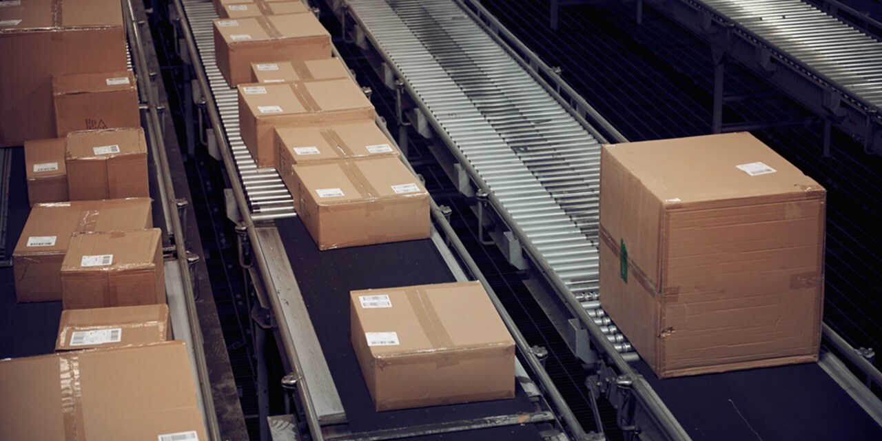 Destination solutions