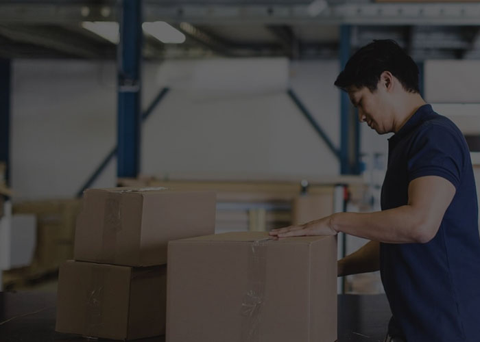 Local information for West Central Asia