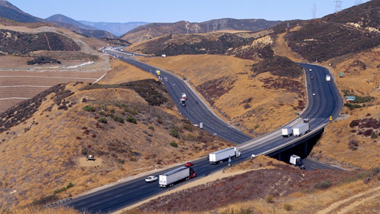 Oman Local Solutions