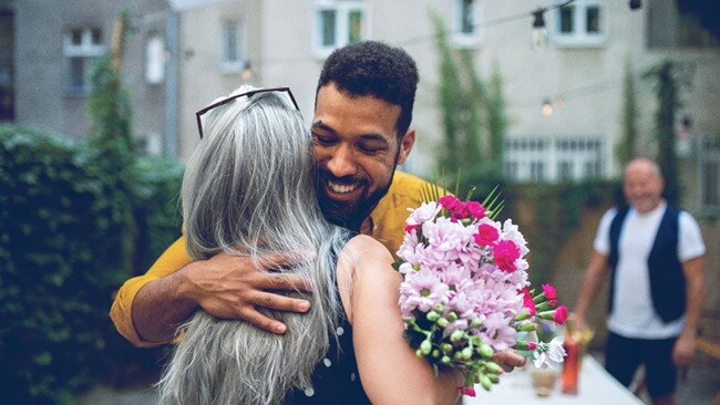 In the wake of Brexit, why is customs so critical for your integrated supply chain?