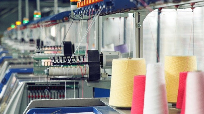 New path in fashion and lifestyle