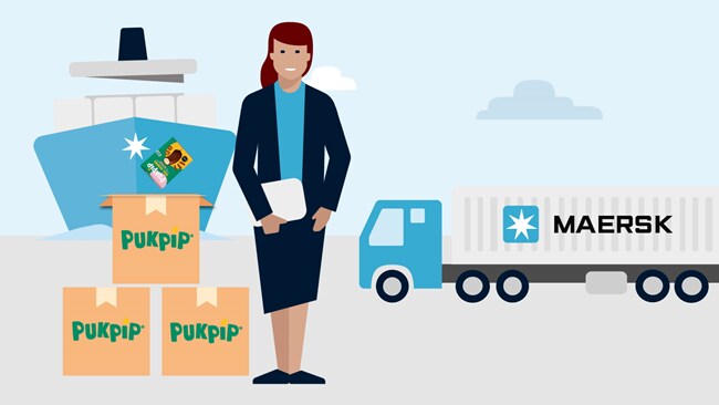 Close up shot of raw bananas