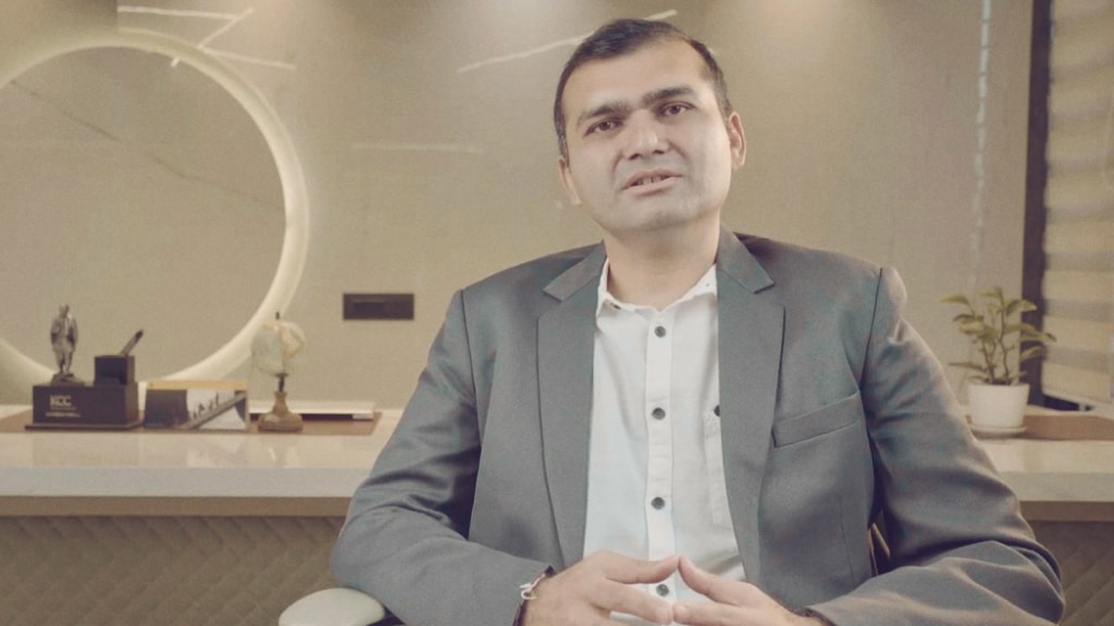 Inefficiencies stemming from fragmentation