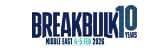 Breakbulk 2026