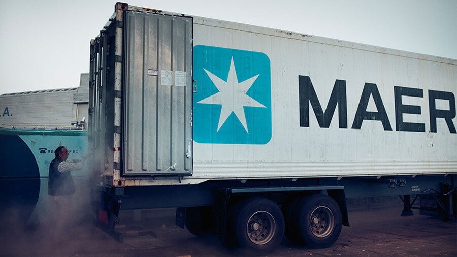 Beyond Brexit - getting your logistics ready for the new trade realities of 2021