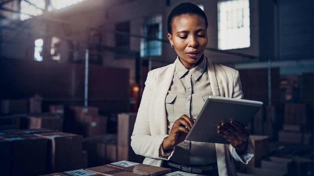 Discover hidden costs beyond freight costs