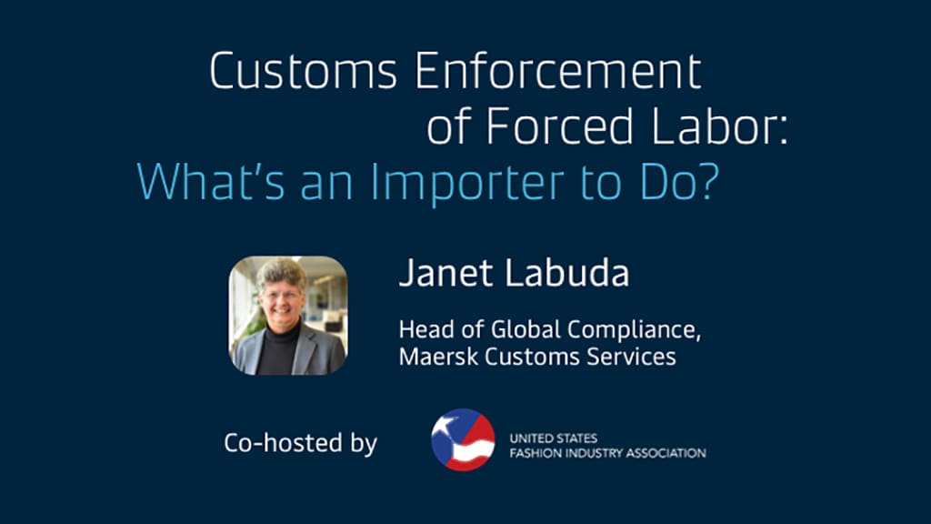 Usfia forced labor webinar