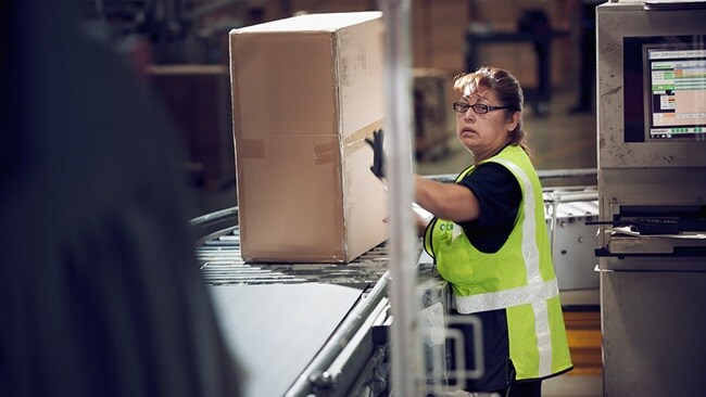 Navigating complexity