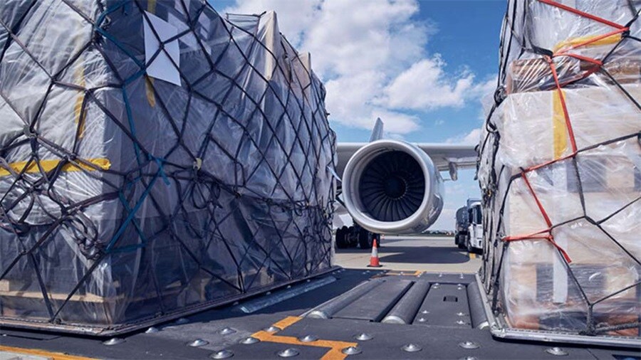 10 FAQs on how eCommerce businesses can overcome supply chain disruption