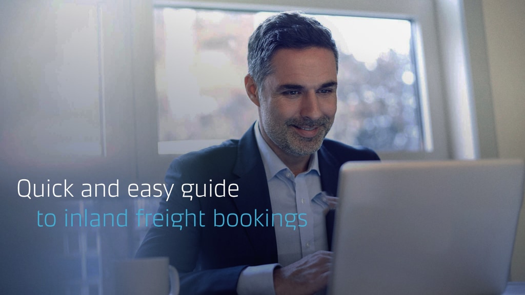 Better together ocean