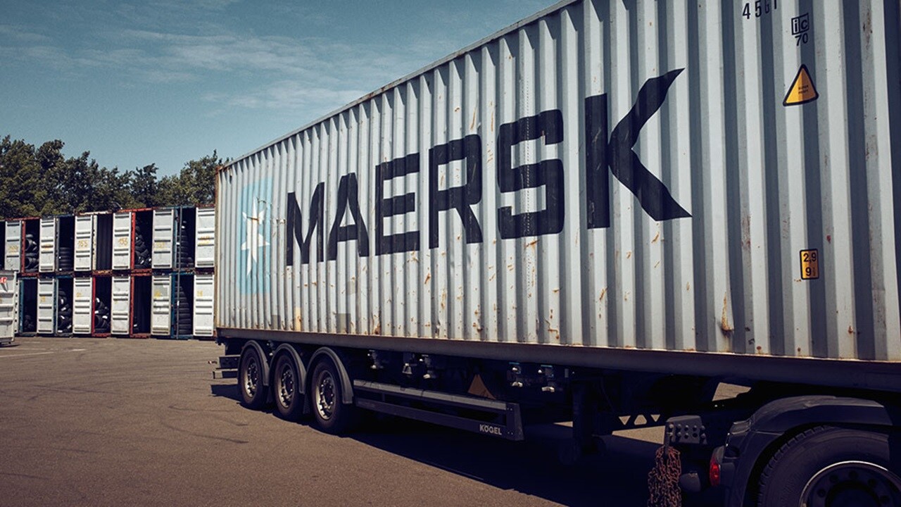 Resilience in Action –  Piloting the supply chain resilience model in Bangladesh