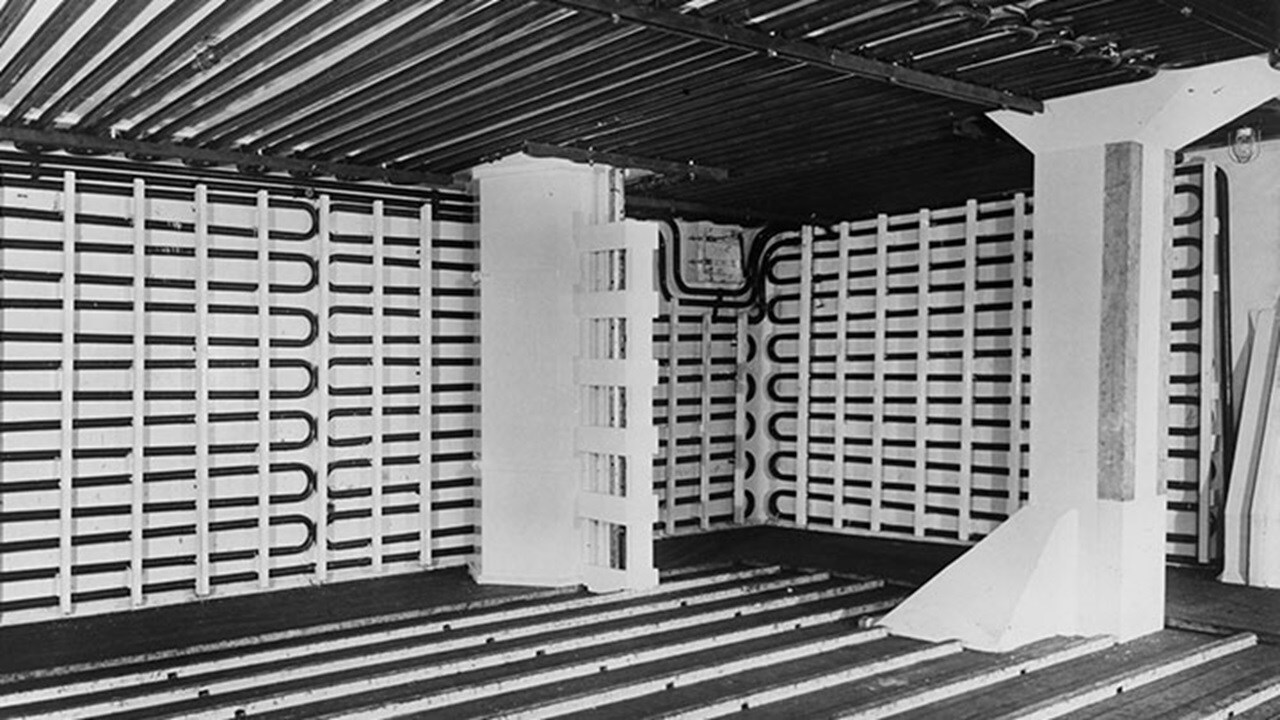 932 Peter Mærsk Odense nr 45