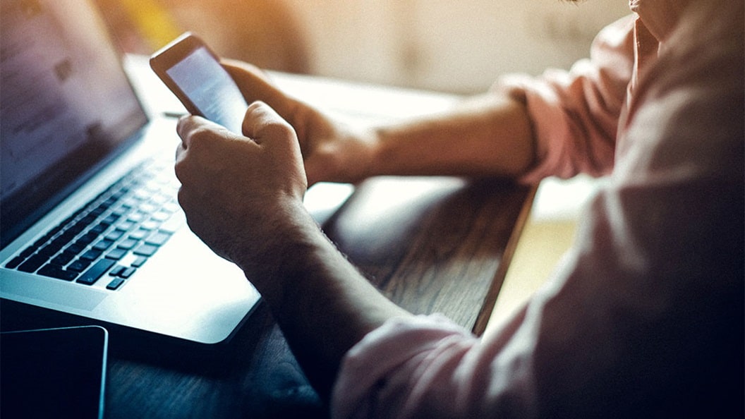 Maersk Asia Pacific market update (August 2022)