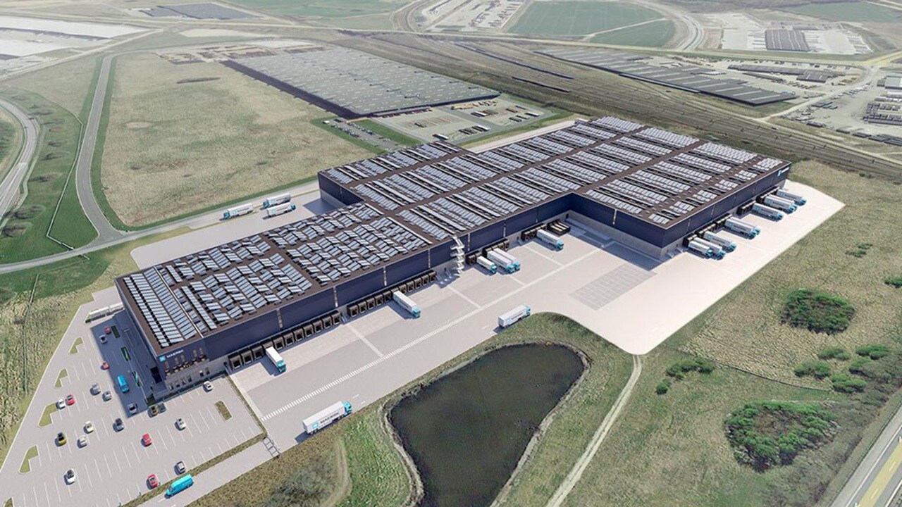 WnD and Sustainability