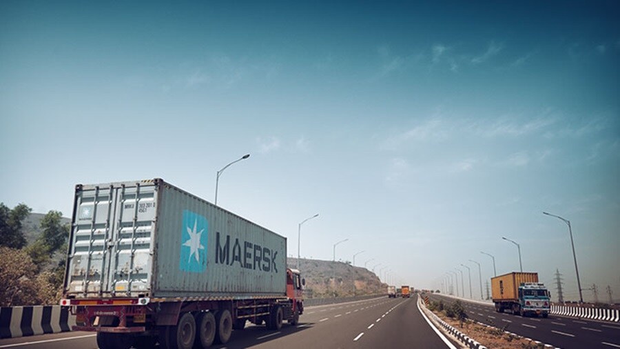 Lan market update January