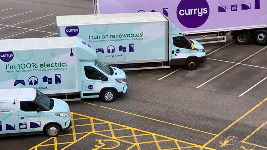 shaping-a-decarbonised