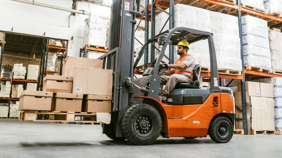 Maersk-Contract-Logistics