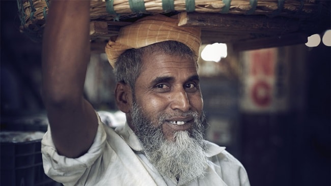 Safeguarding your supply chain with digital solutions