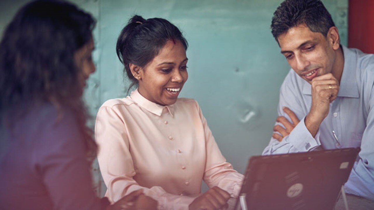 booking agent services