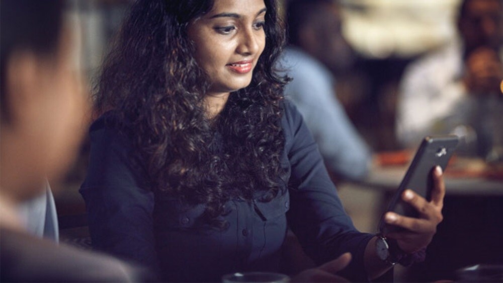 booking agent service