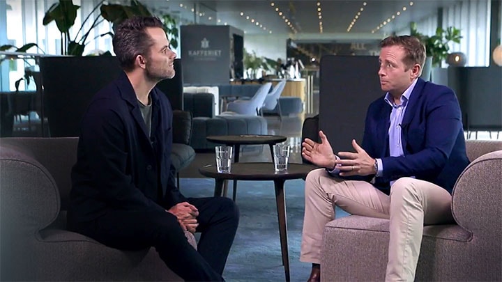 прожектор, cbam